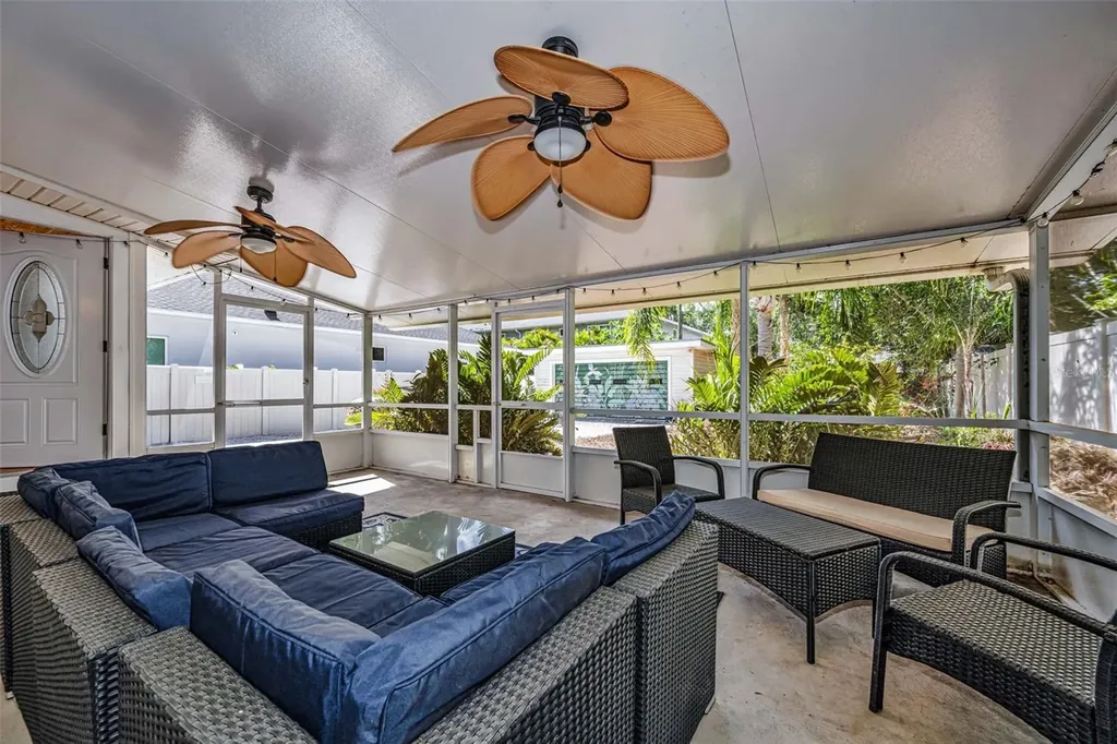 525 Bay Street Dunedin FL 34698