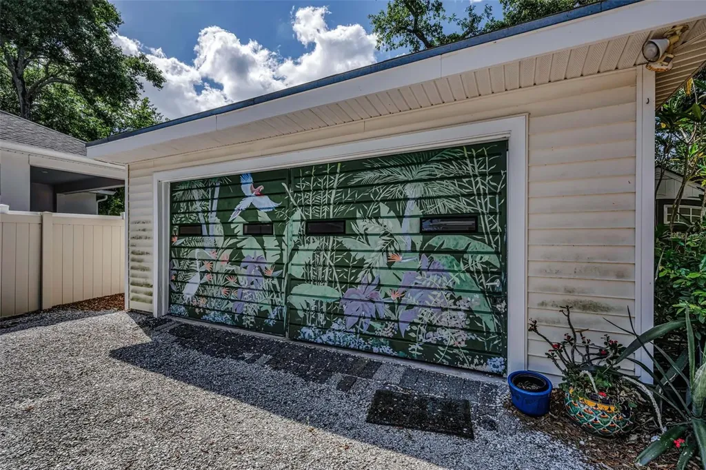 525 Bay Street Dunedin FL 34698