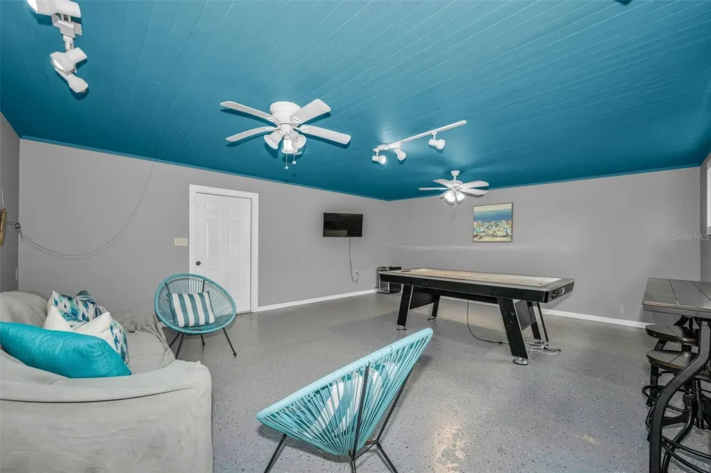 525 Bay Street Dunedin FL 34698