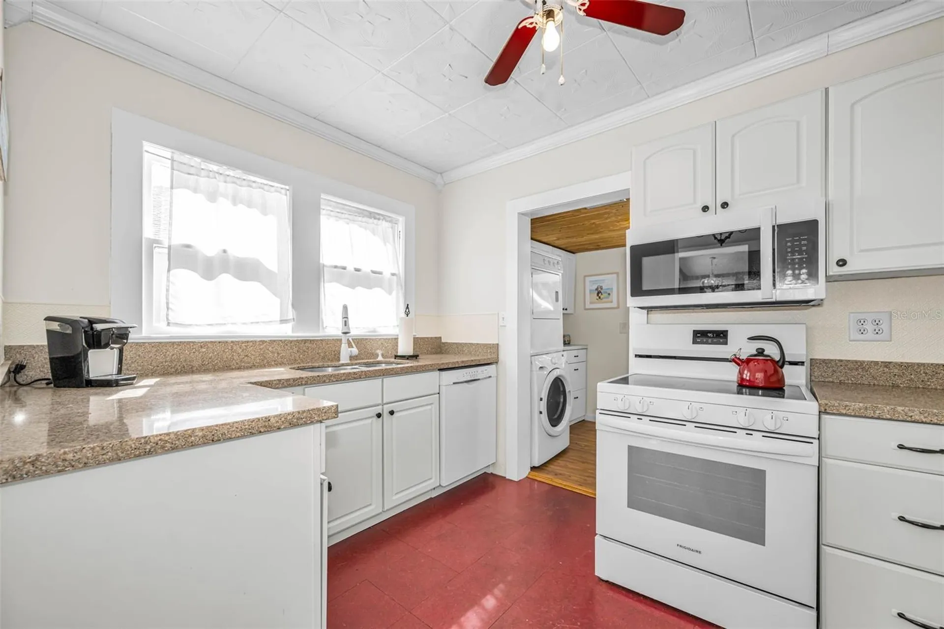 525 Bay Street Dunedin FL 34698