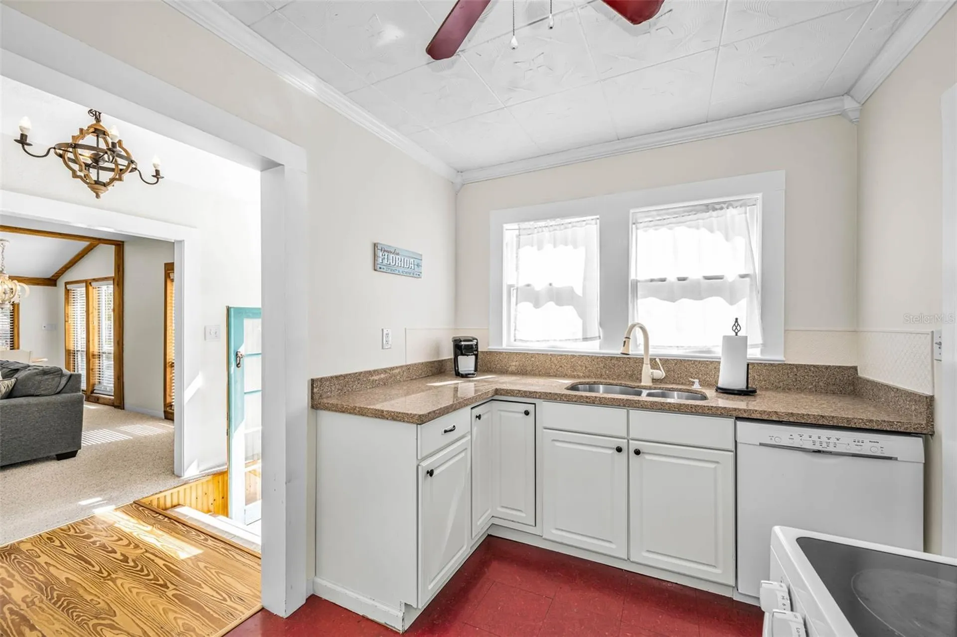 525 Bay Street Dunedin FL 34698