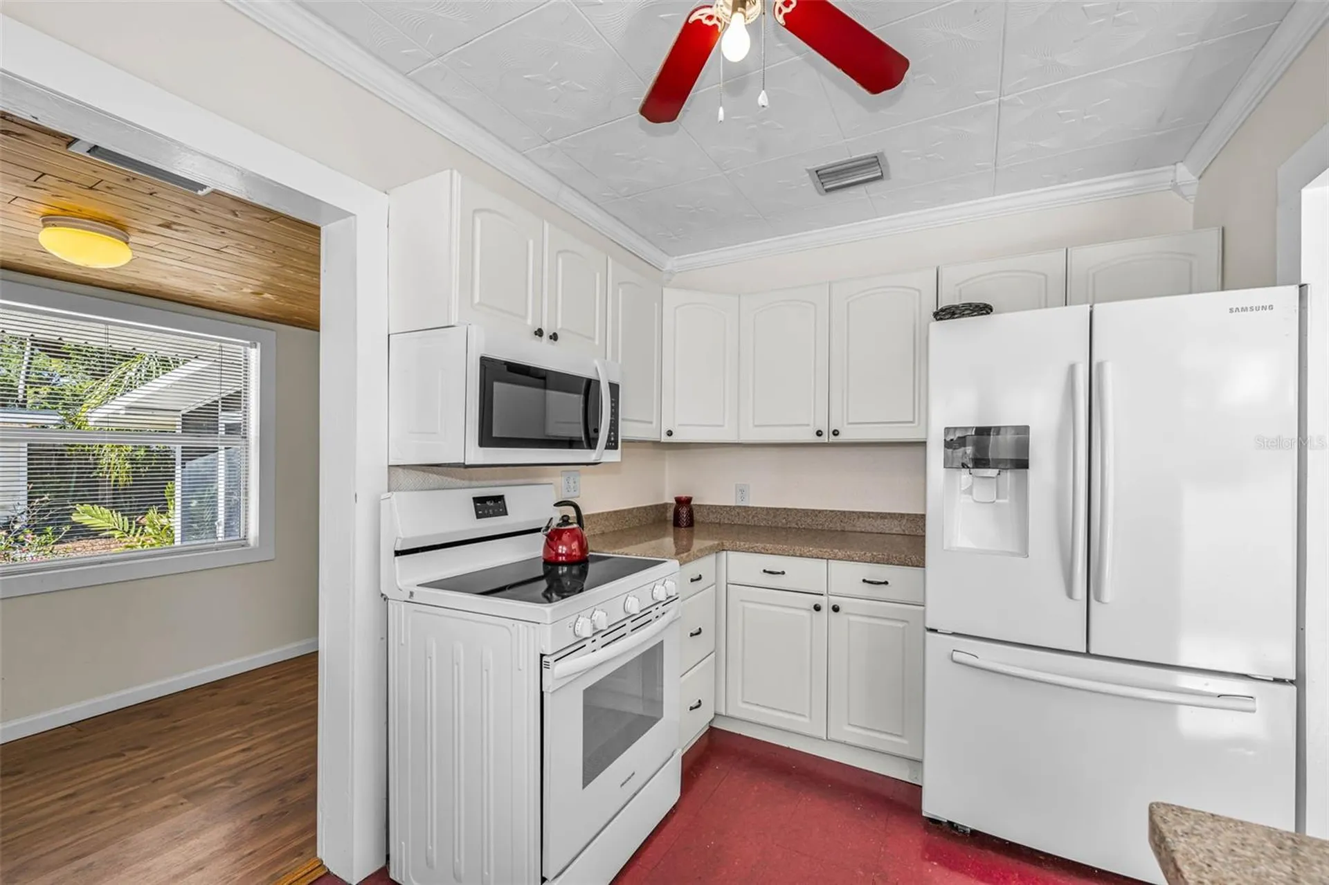 525 Bay Street Dunedin FL 34698