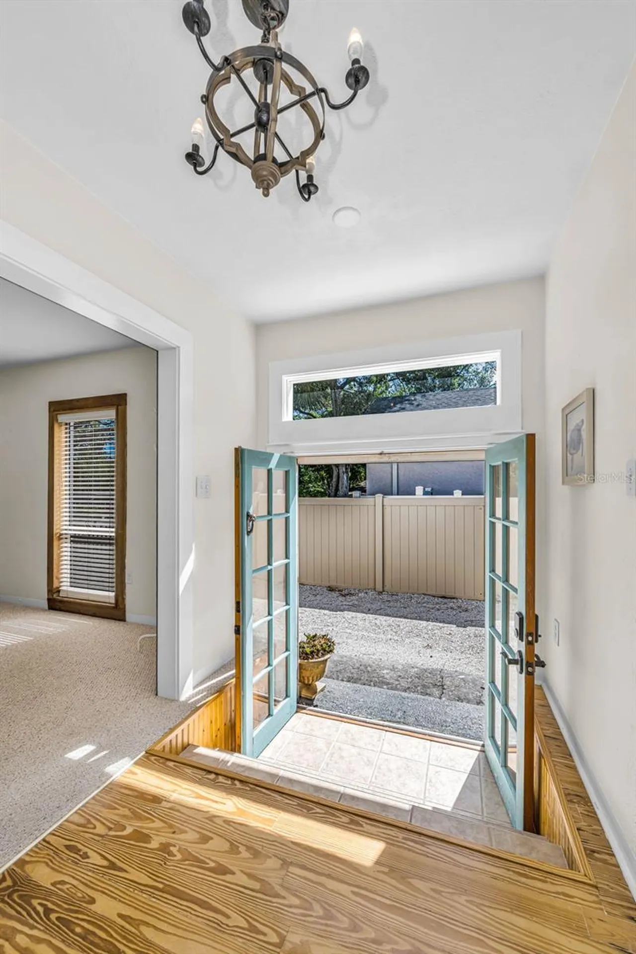525 Bay Street Dunedin FL 34698