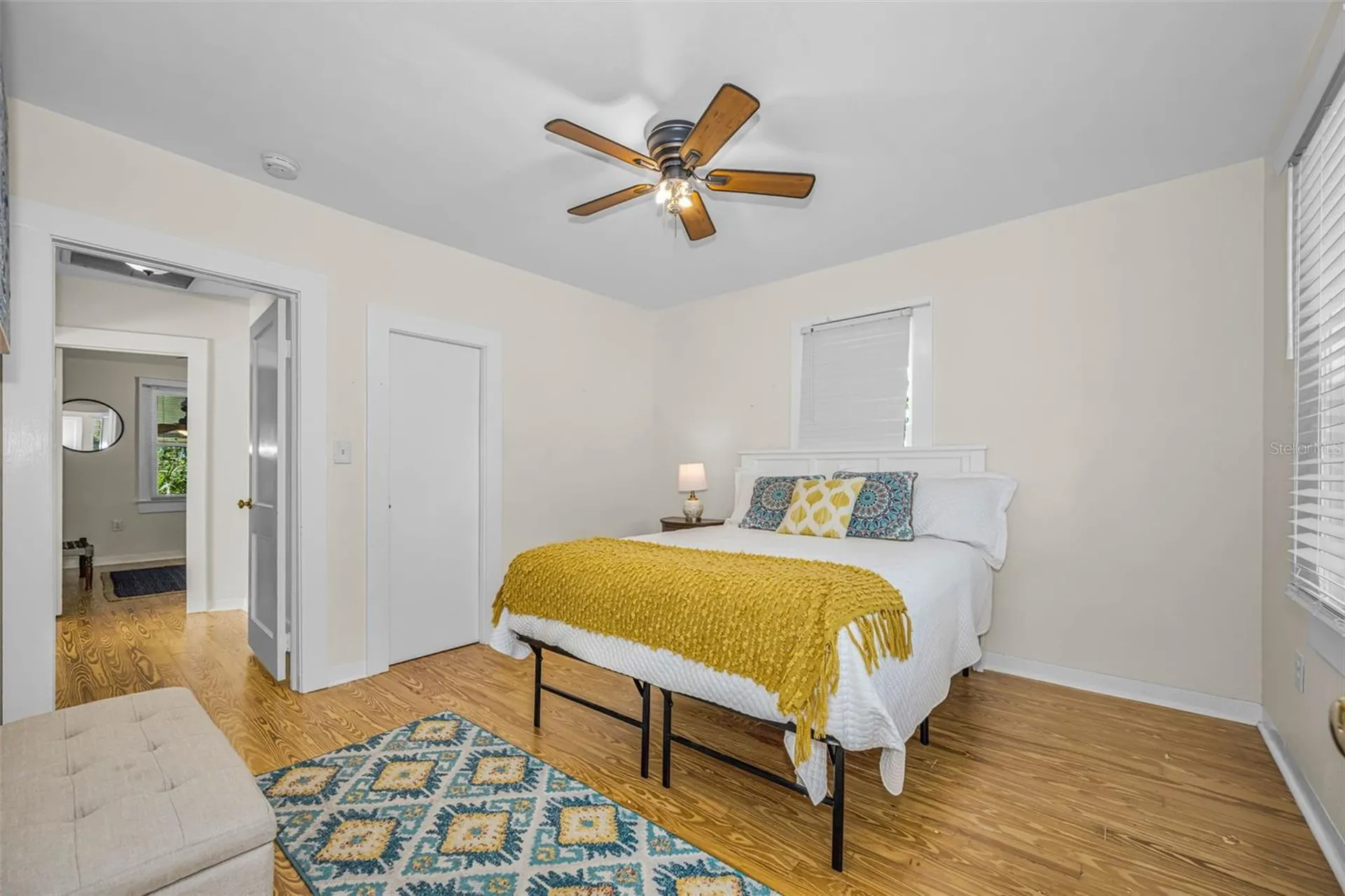 525 Bay Street Dunedin FL 34698