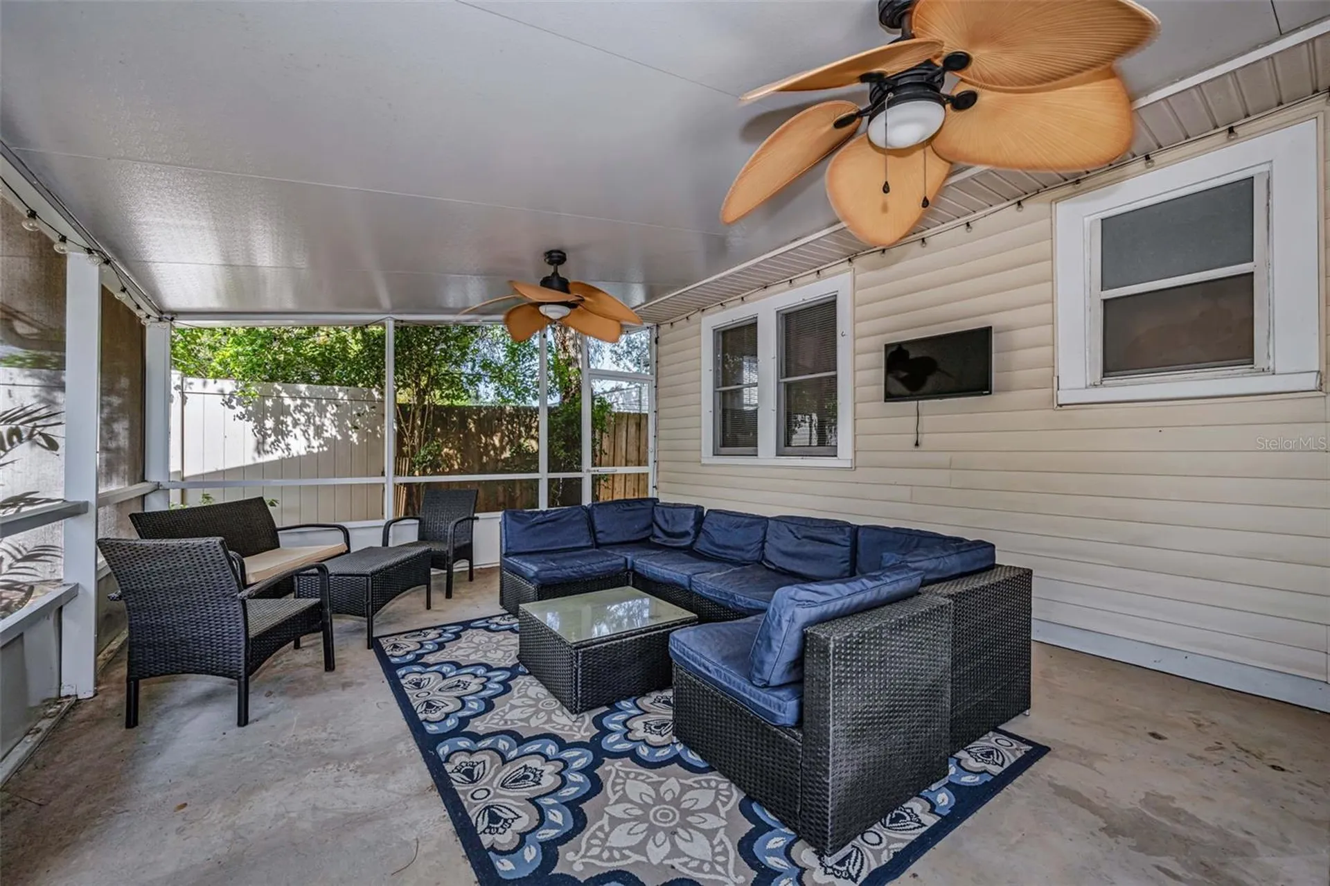 525 Bay Street Dunedin FL 34698