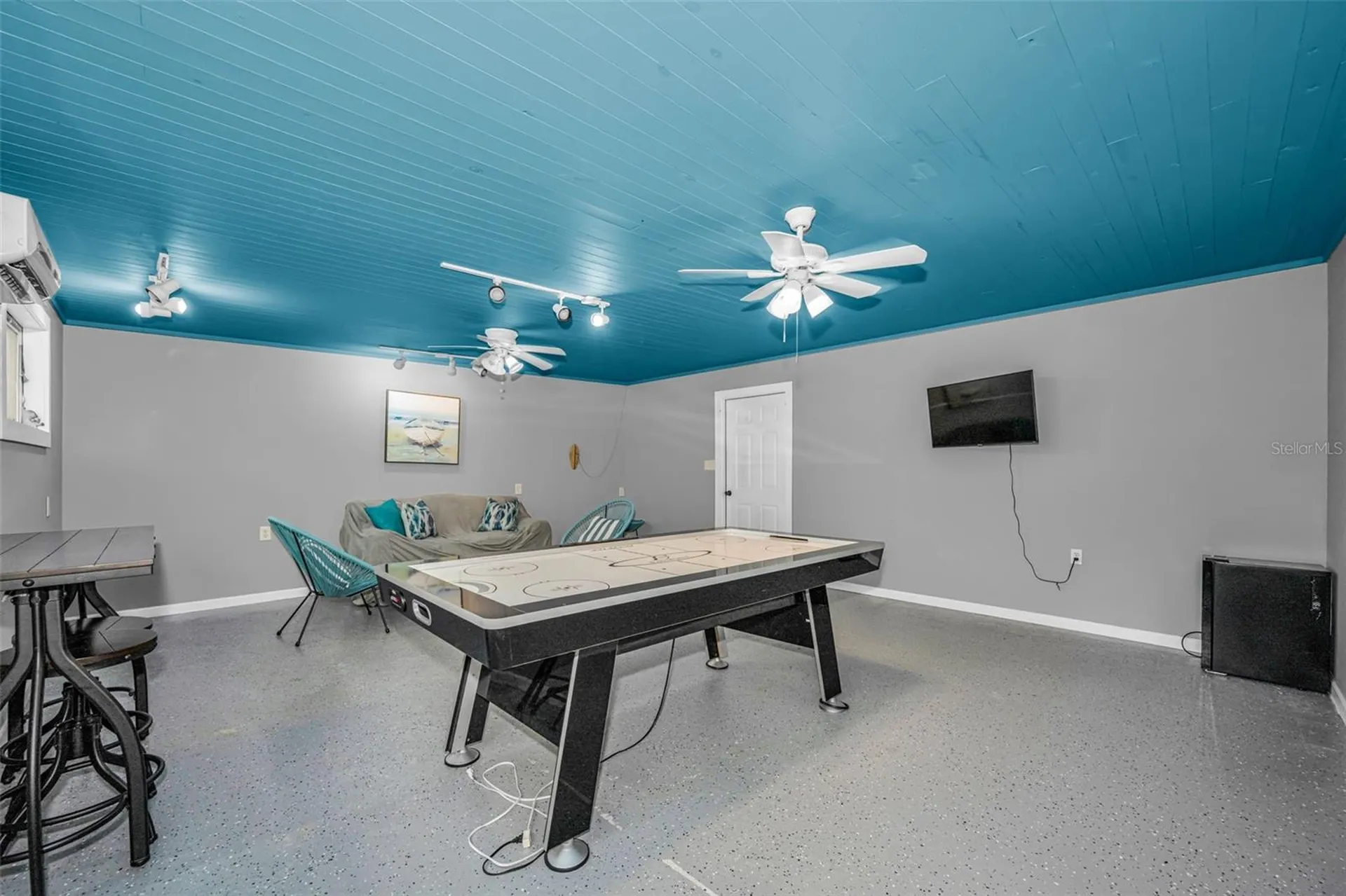 525 Bay Street Dunedin FL 34698