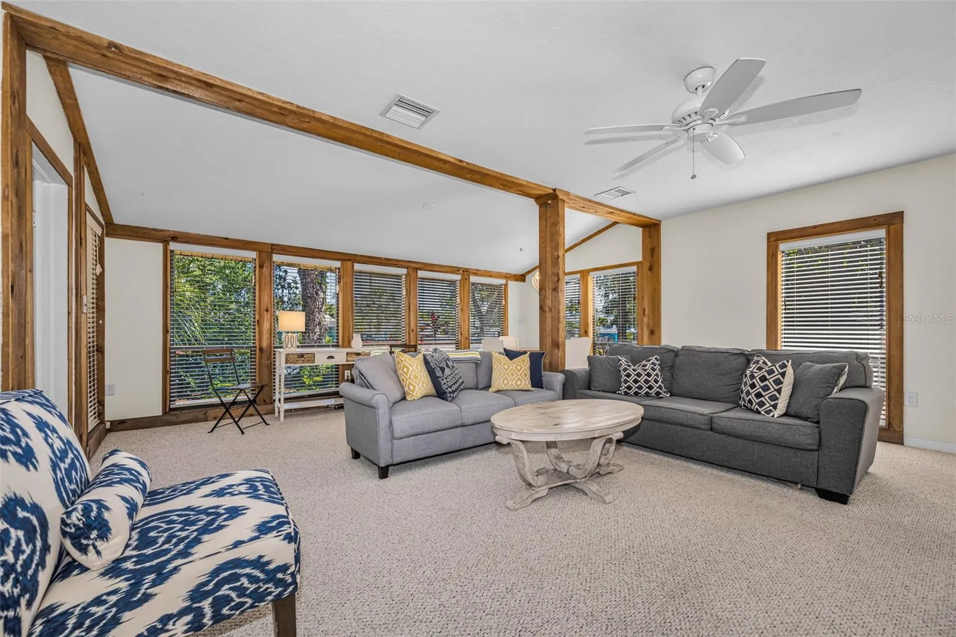 525 Bay Street Dunedin FL 34698