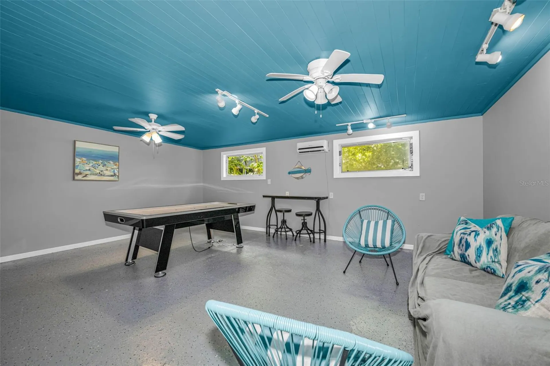525 Bay Street Dunedin FL 34698