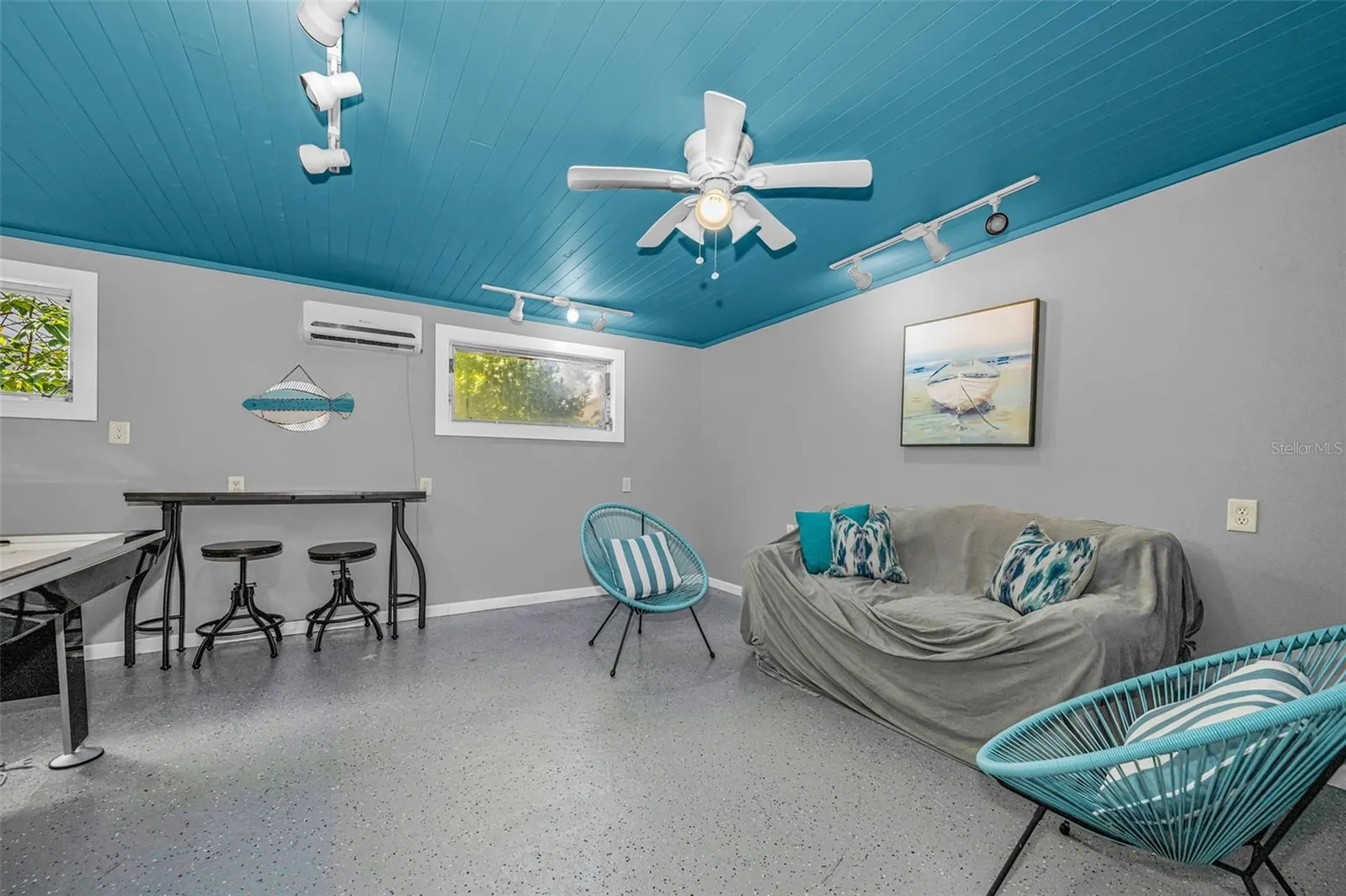 525 Bay Street Dunedin FL 34698