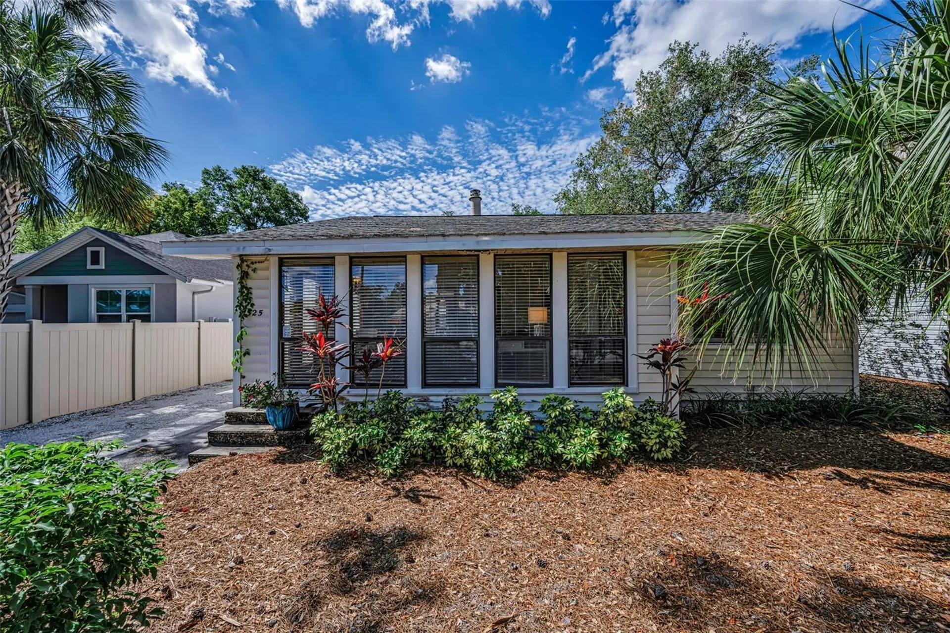 525 Bay Street Dunedin FL 34698
