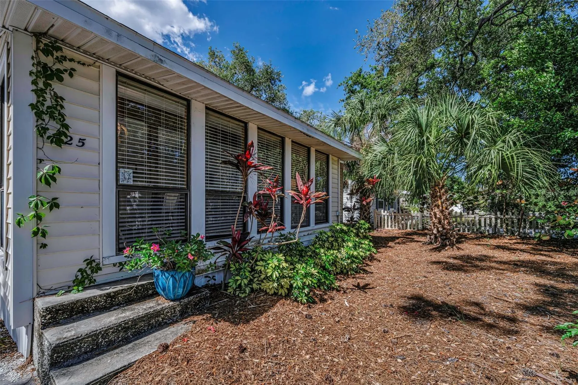 525 Bay Street Dunedin FL 34698
