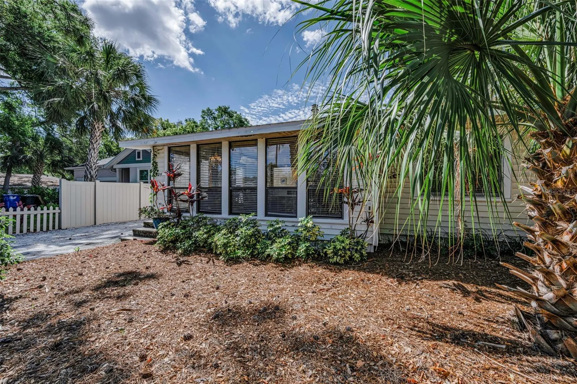 525 Bay Street Dunedin FL 34698