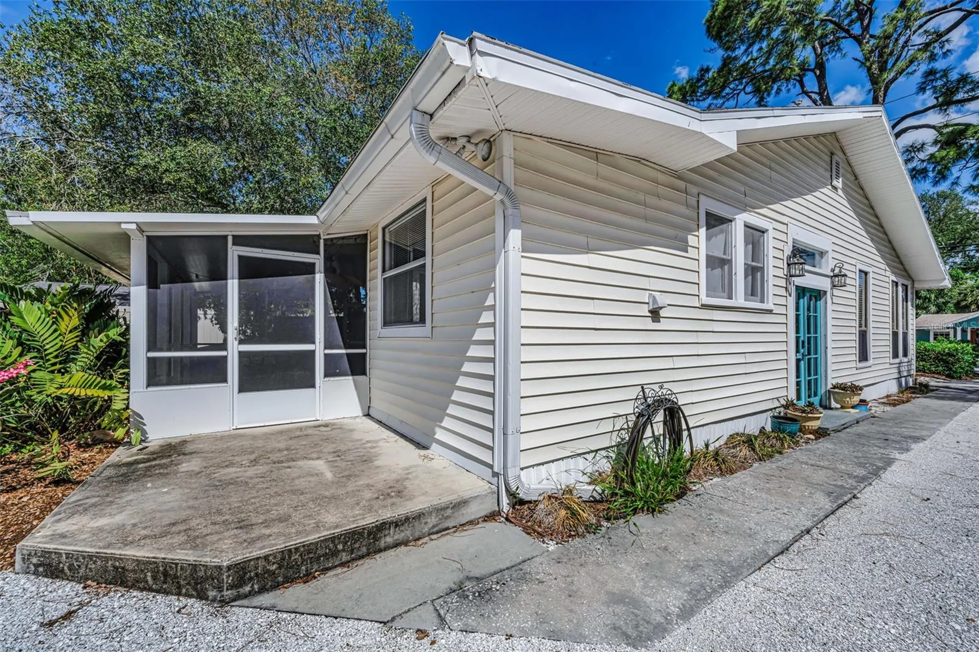 525 Bay Street Dunedin FL 34698