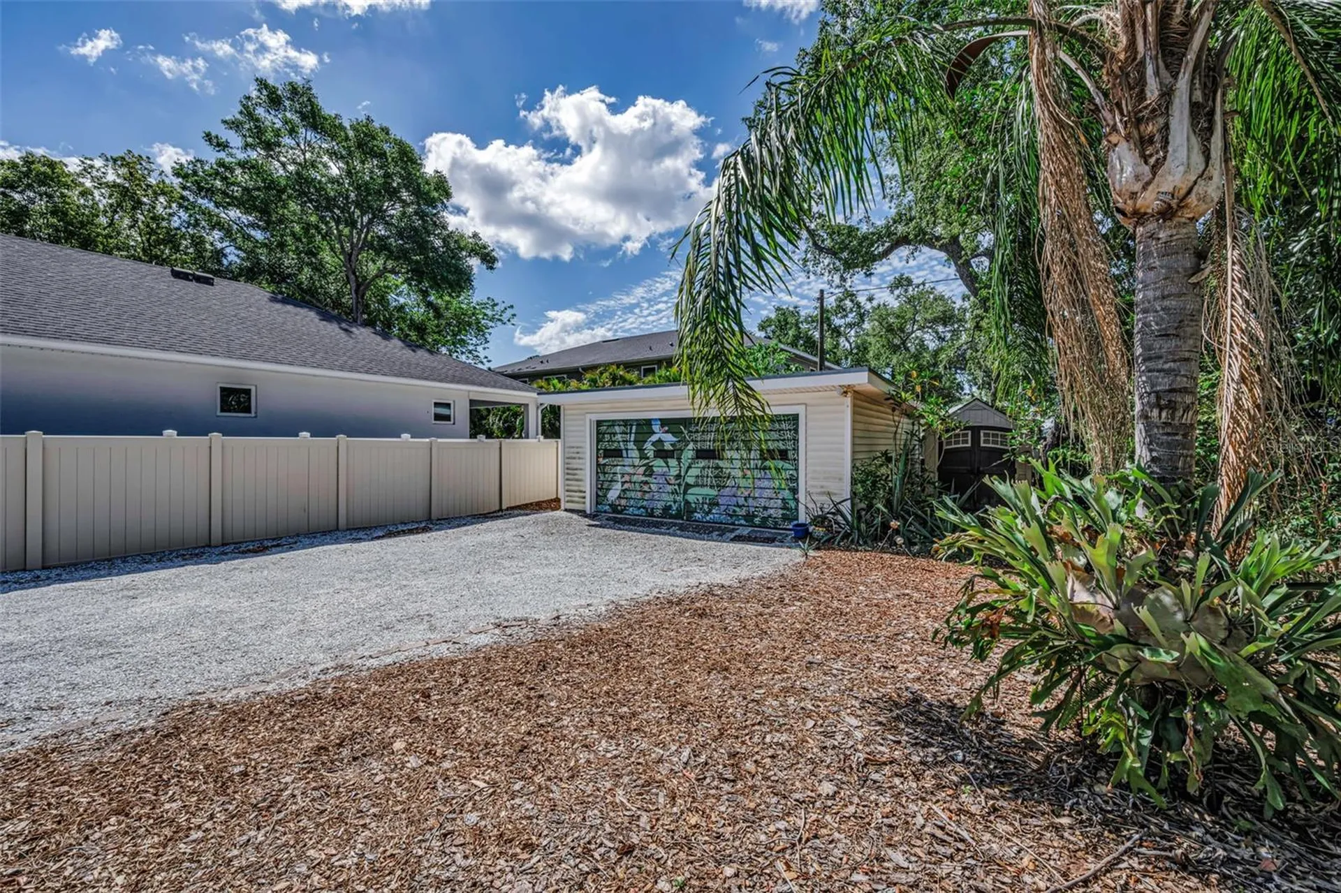 525 Bay Street Dunedin FL 34698