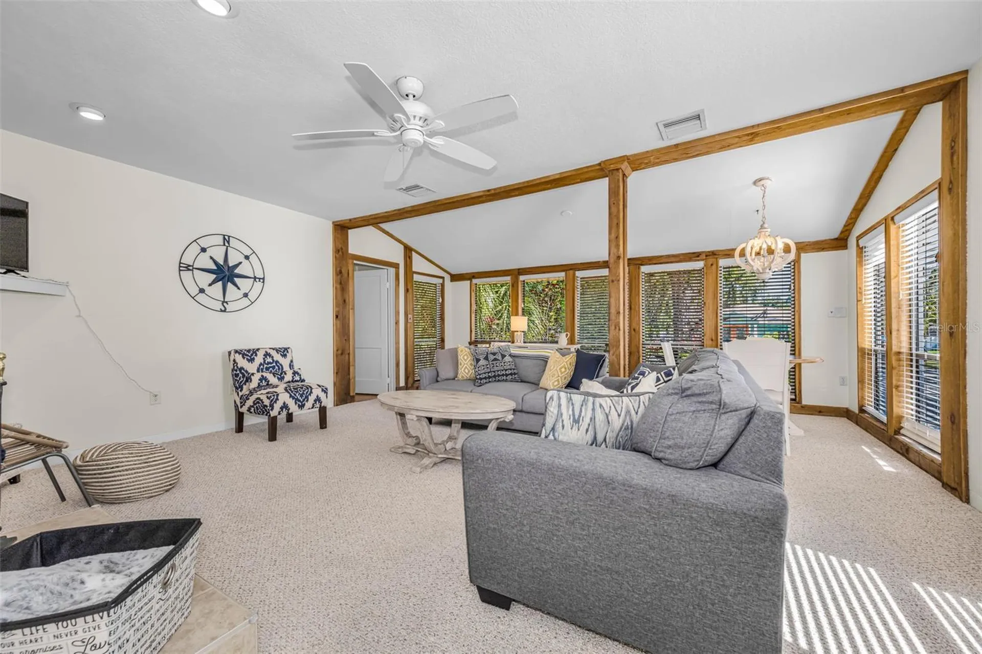 525 Bay Street Dunedin FL 34698