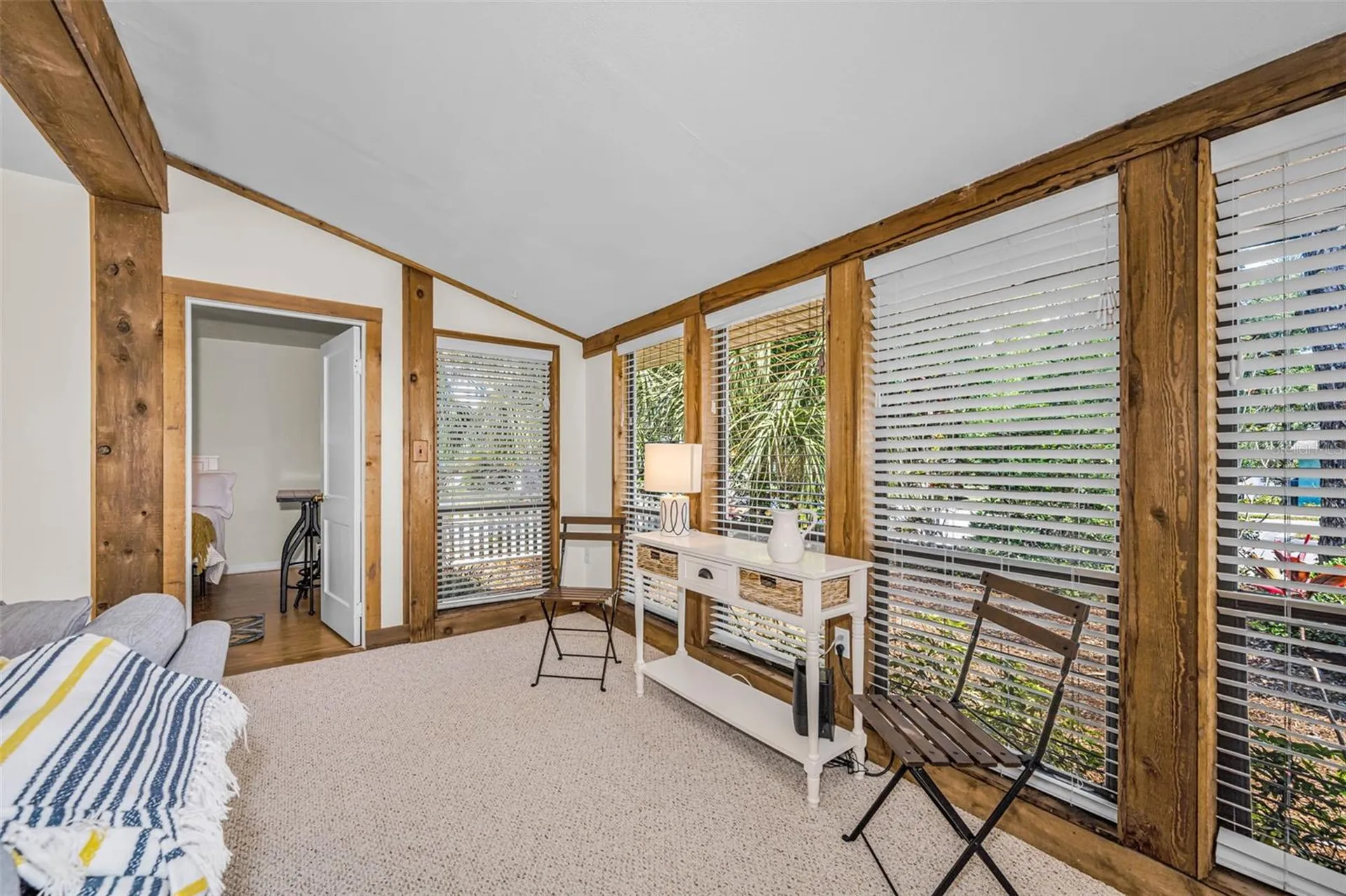 525 Bay Street Dunedin FL 34698