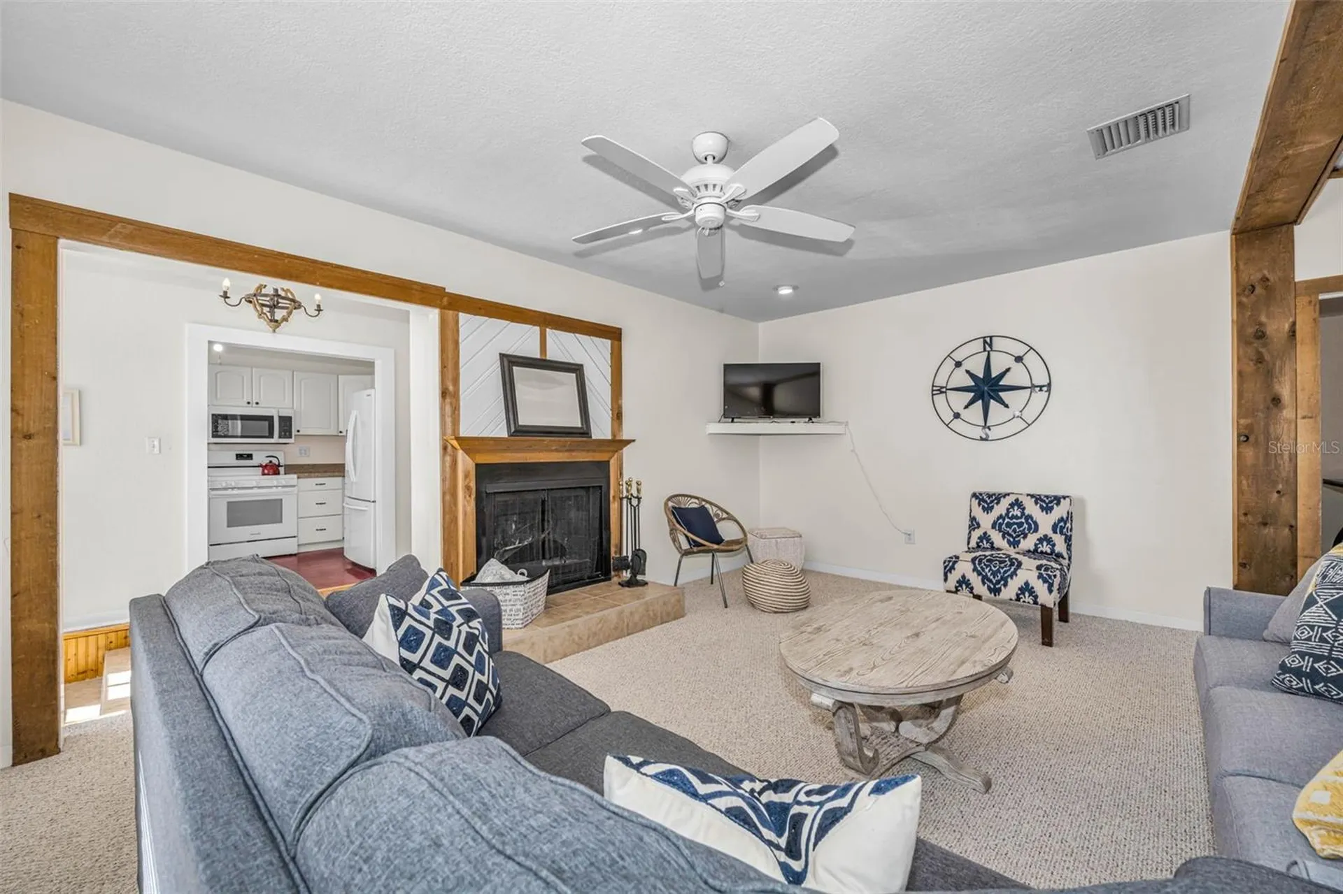 525 Bay Street Dunedin FL 34698