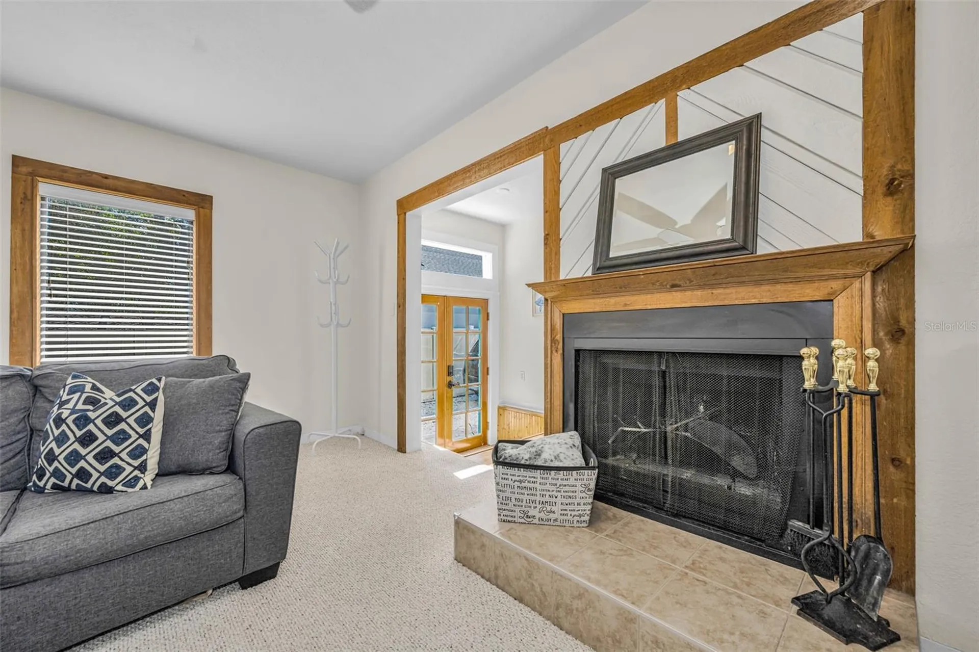 525 Bay Street Dunedin FL 34698