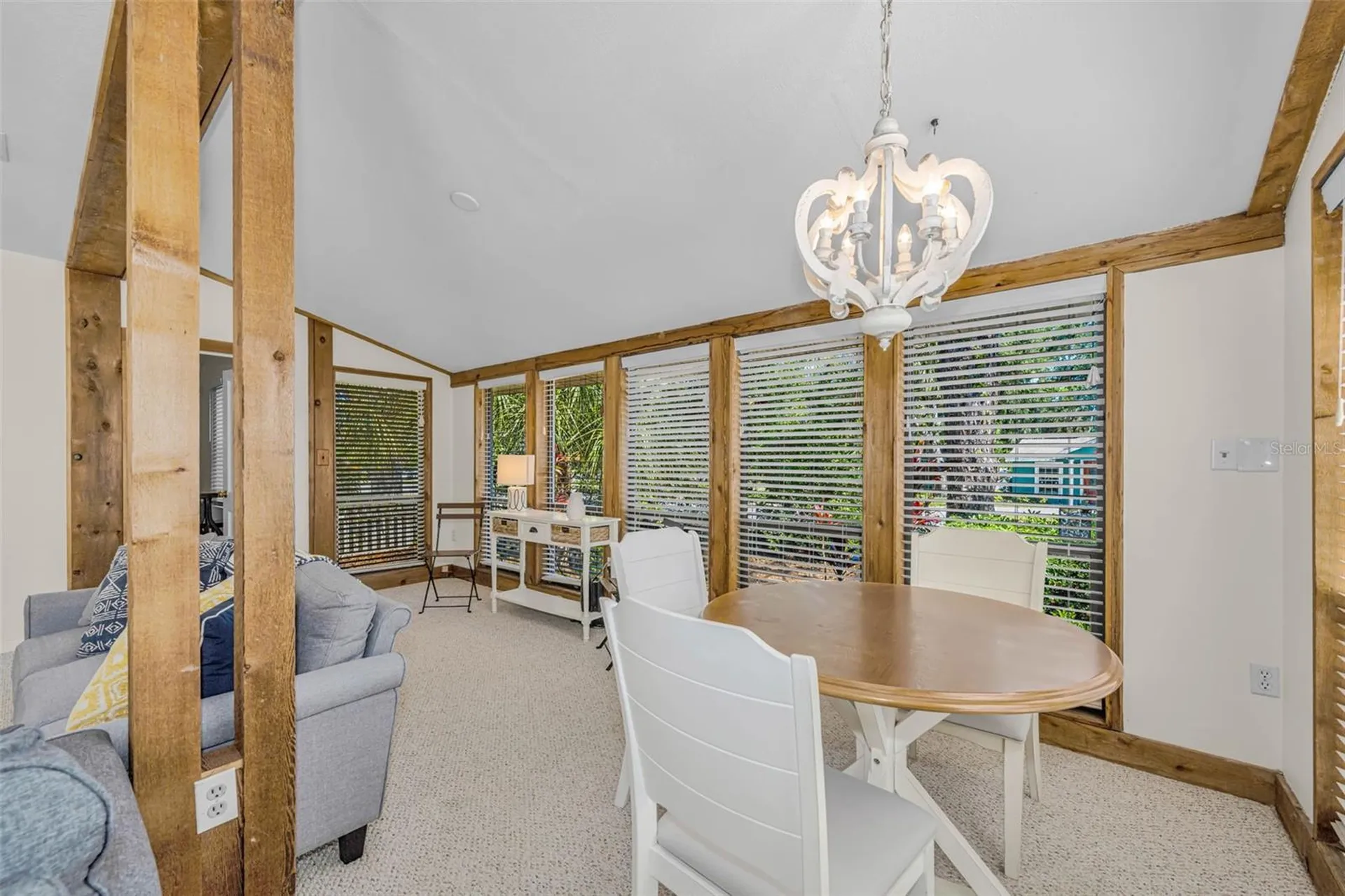 525 Bay Street Dunedin FL 34698