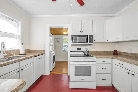 525 Bay Street Dunedin FL 34698