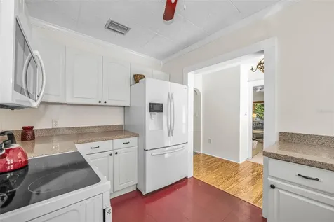 525 Bay Street Dunedin FL 34698