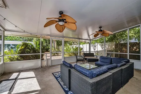 525 Bay Street Dunedin FL 34698