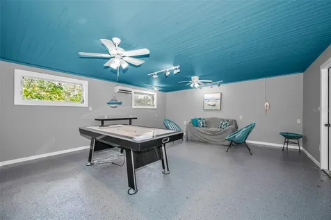 525 Bay Street Dunedin FL 34698