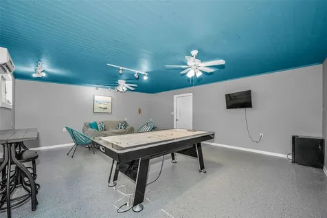 525 Bay Street Dunedin FL 34698