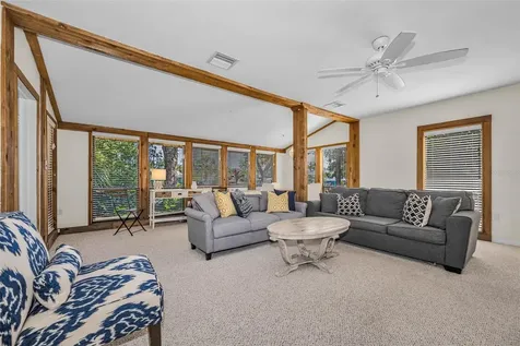 525 Bay Street Dunedin FL 34698