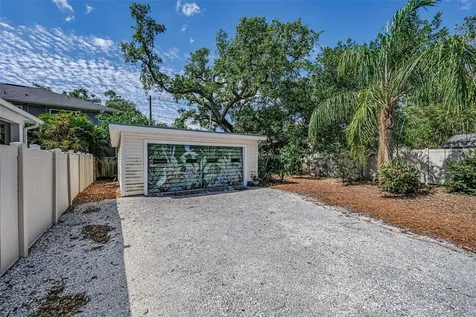525 Bay Street Dunedin FL 34698