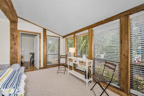 525 Bay Street Dunedin FL 34698