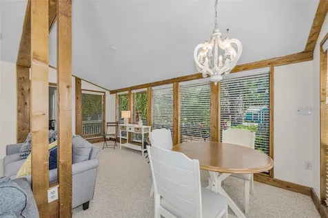 525 Bay Street Dunedin FL 34698