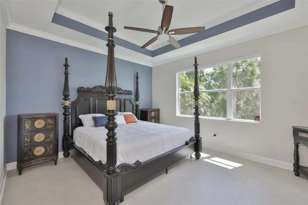 682 Chipper Drive Sun City Center FL 33573