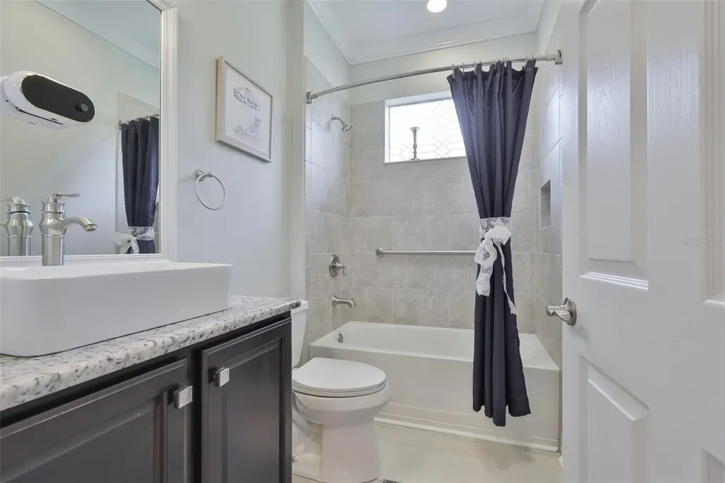 682 Chipper Drive Sun City Center FL 33573