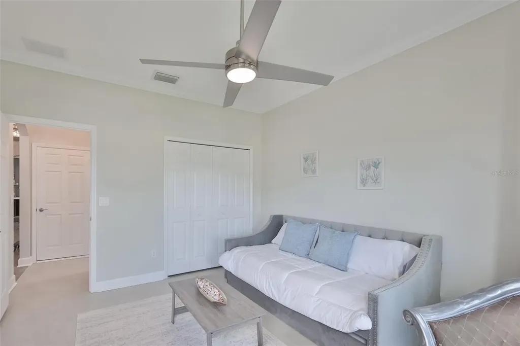 682 Chipper Drive Sun City Center FL 33573