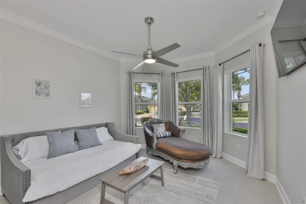 682 Chipper Drive Sun City Center FL 33573