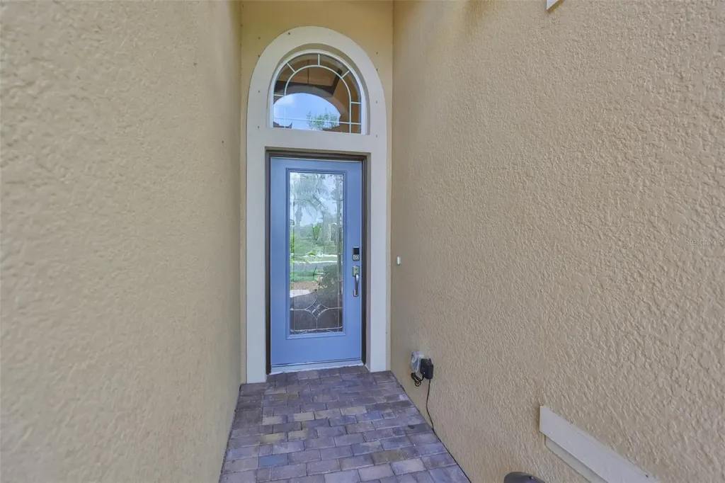 682 Chipper Drive Sun City Center FL 33573