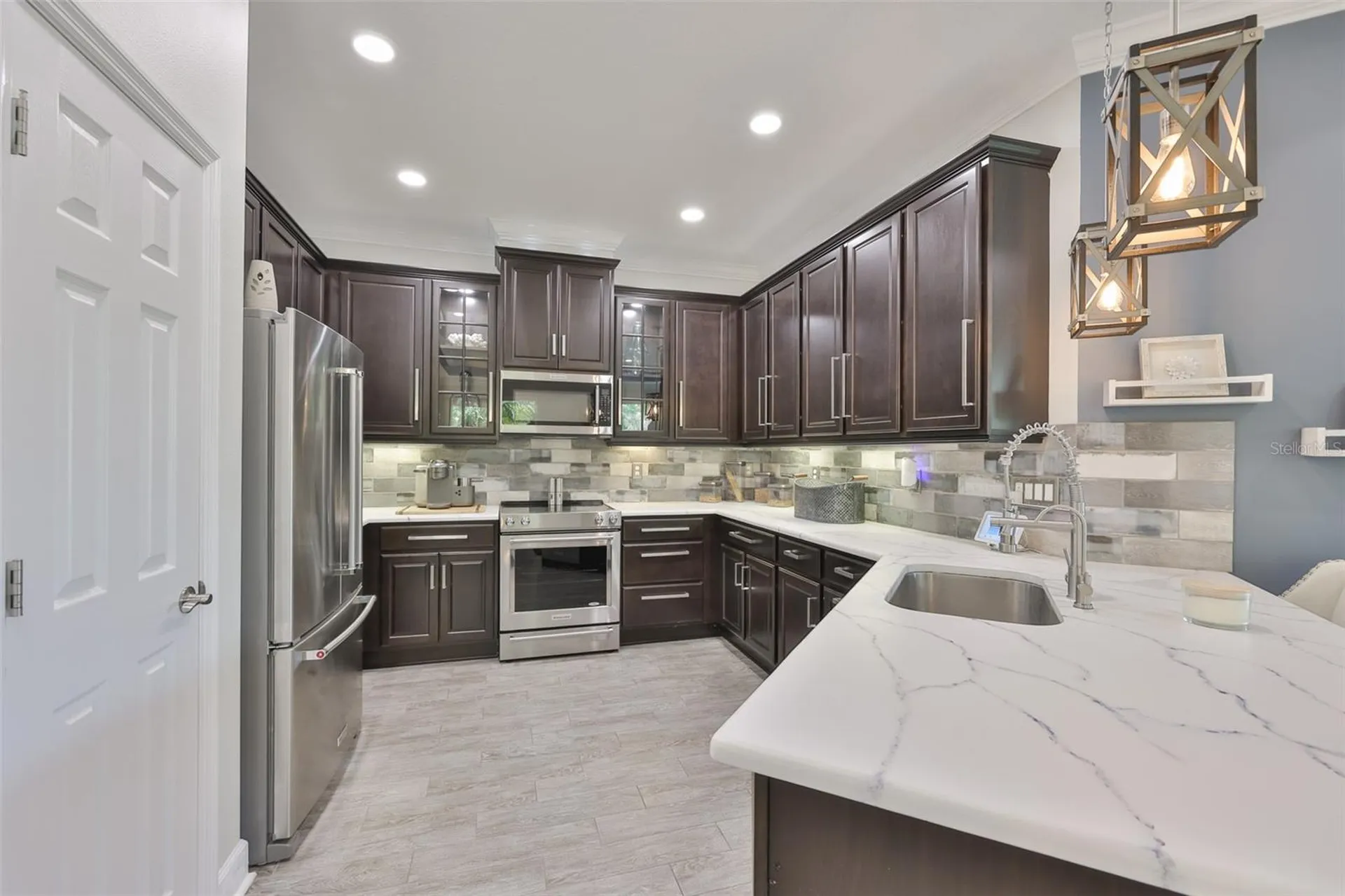 682 Chipper Drive Sun City Center FL 33573
