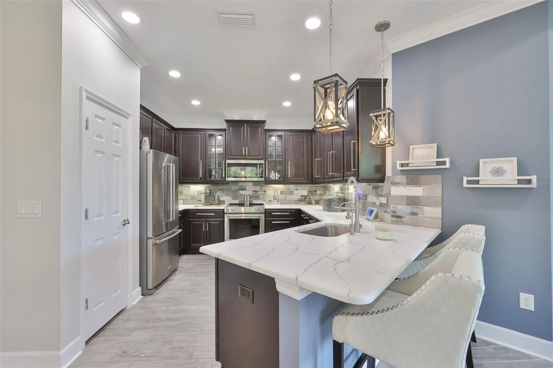 682 Chipper Drive Sun City Center FL 33573