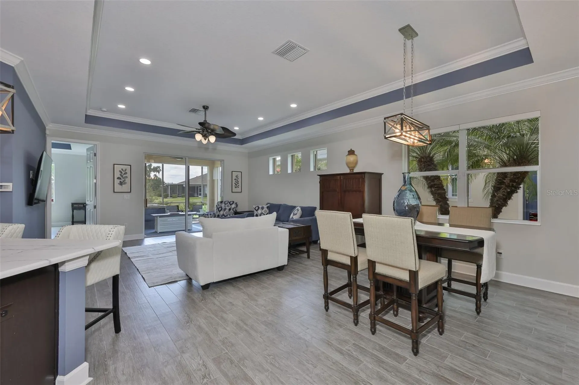 682 Chipper Drive Sun City Center FL 33573