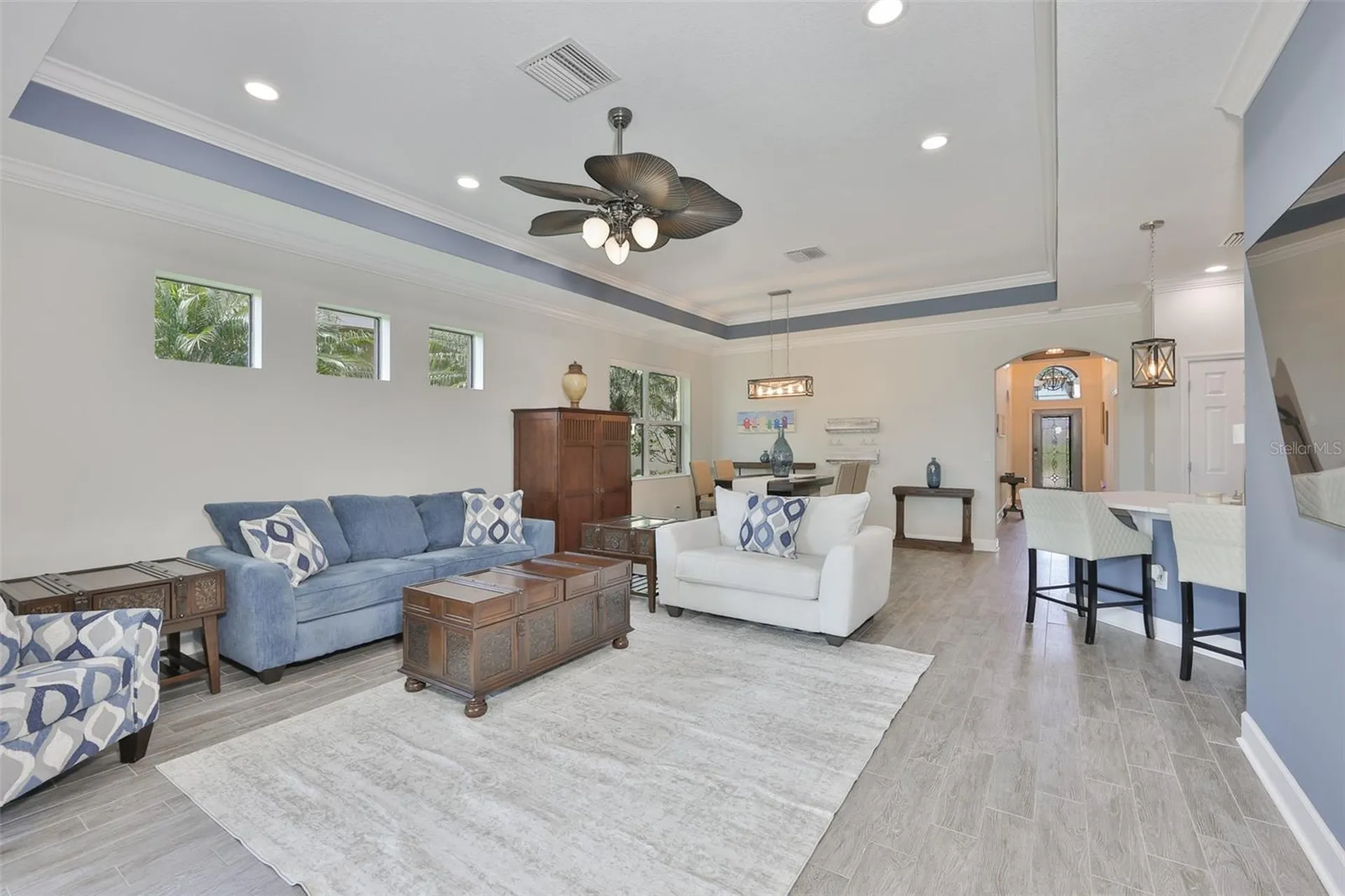 682 Chipper Drive Sun City Center FL 33573
