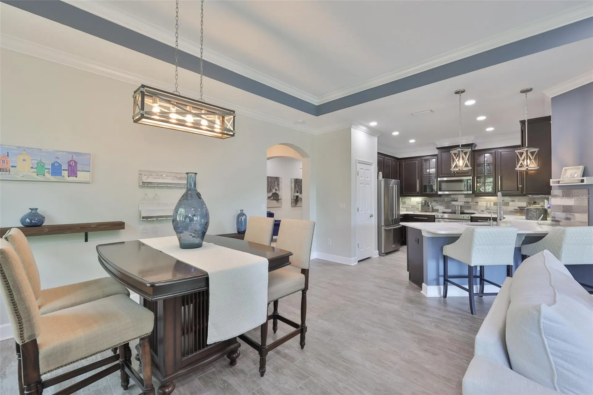 682 Chipper Drive Sun City Center FL 33573