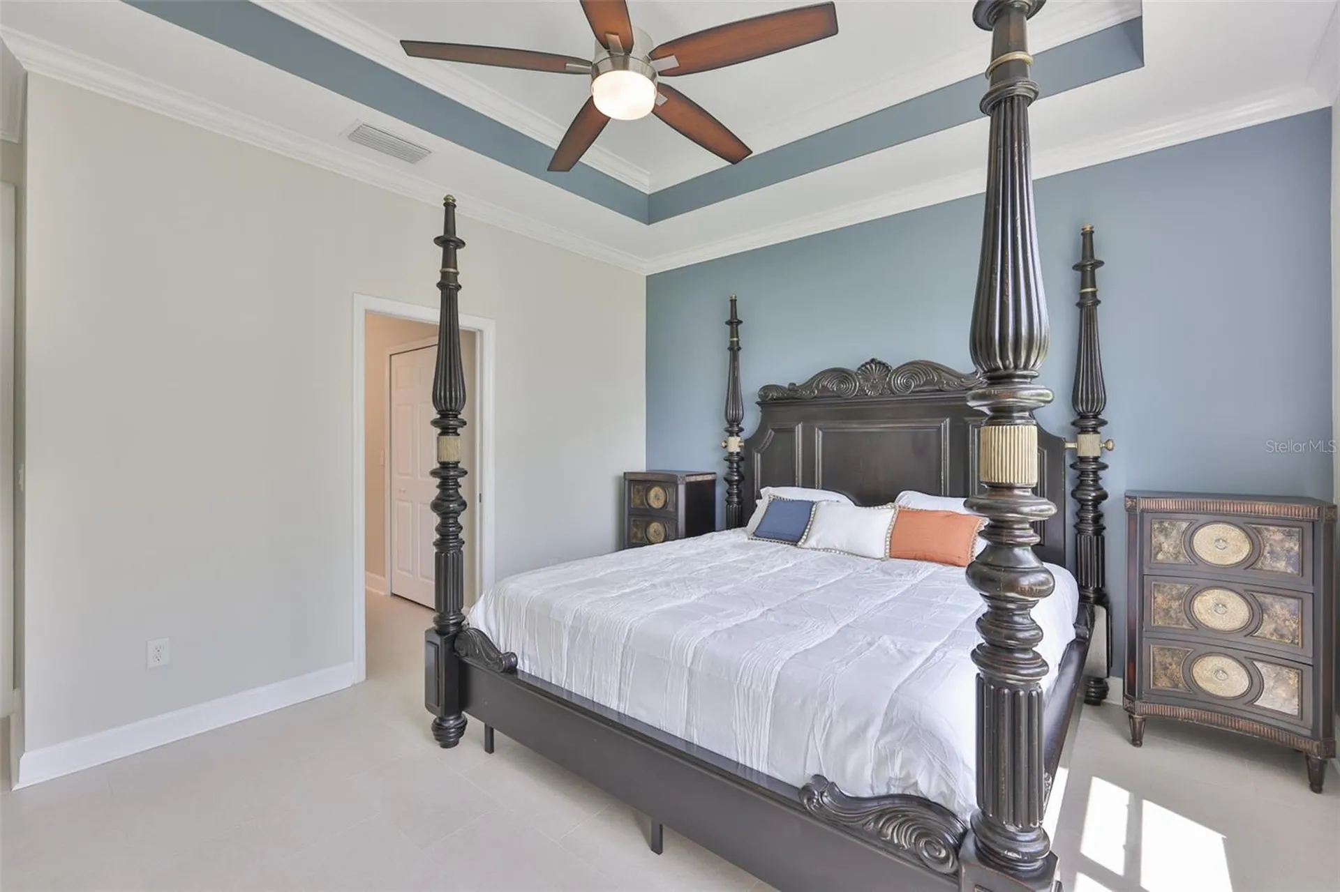 682 Chipper Drive Sun City Center FL 33573