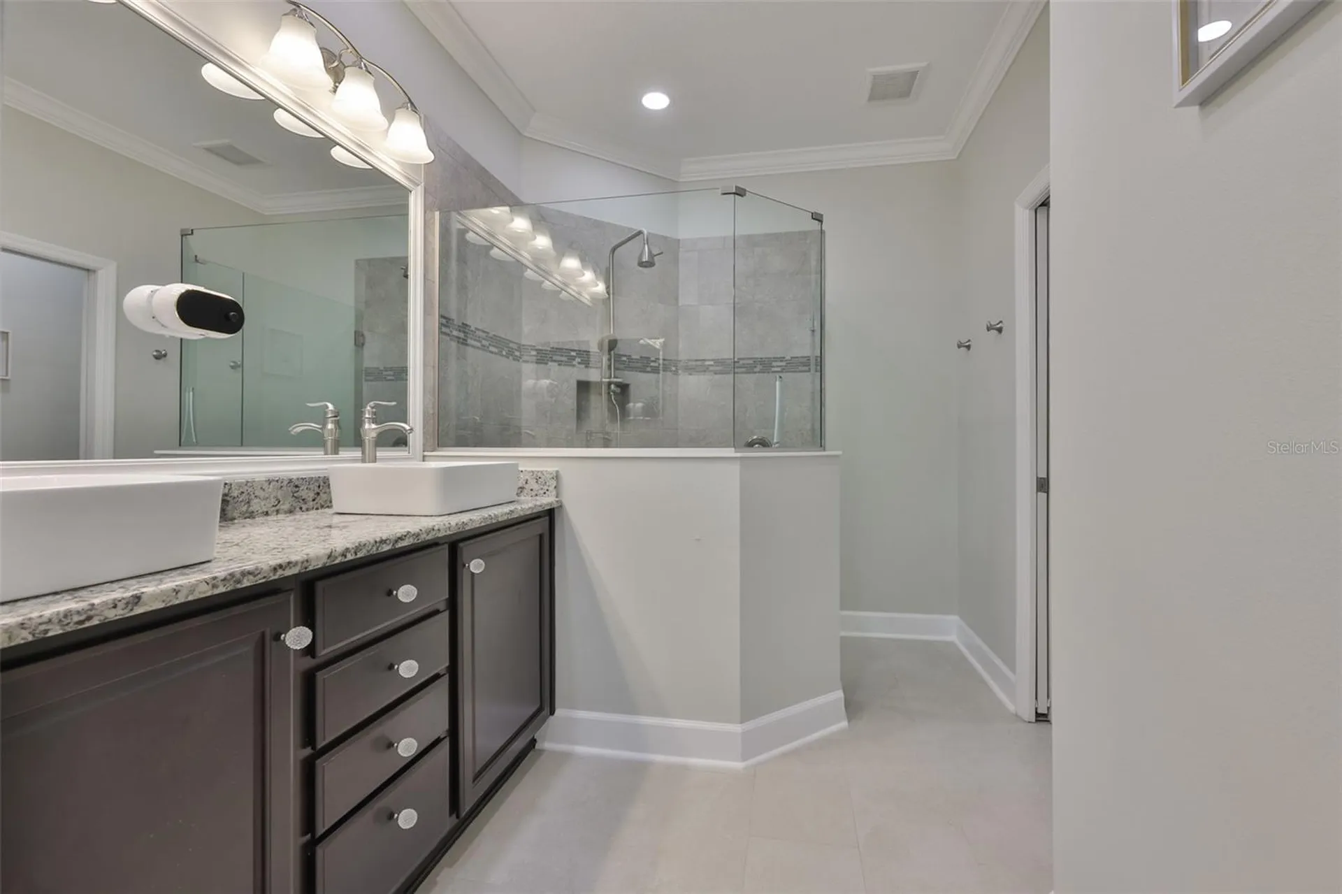 682 Chipper Drive Sun City Center FL 33573