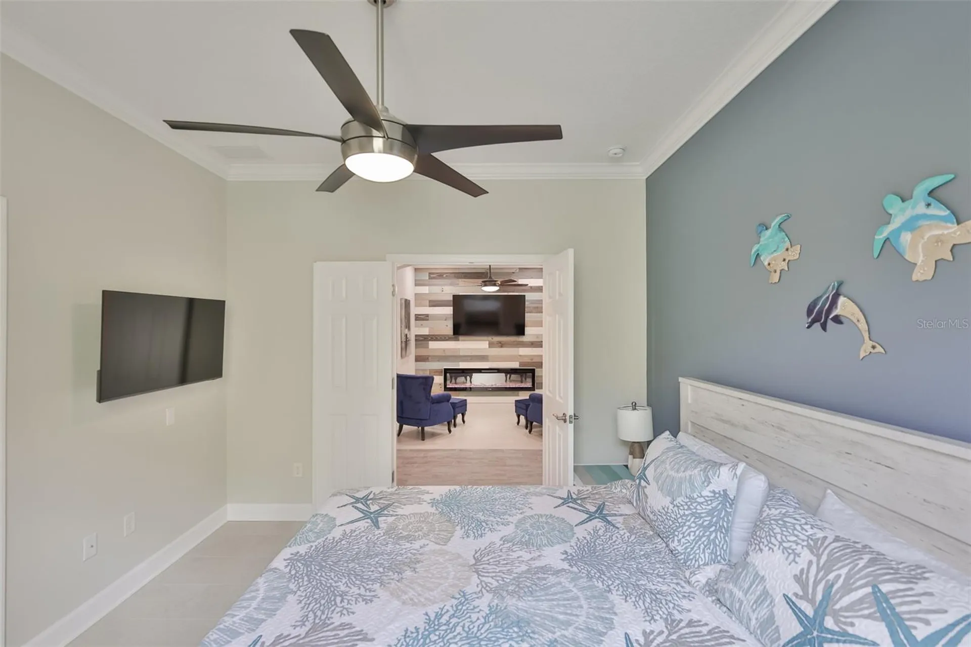 682 Chipper Drive Sun City Center FL 33573