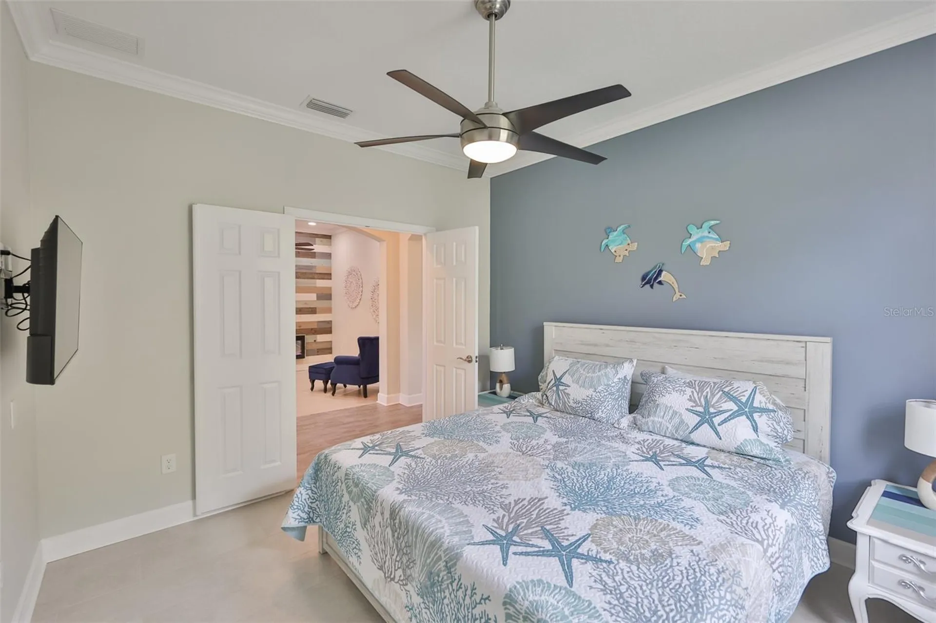 682 Chipper Drive Sun City Center FL 33573