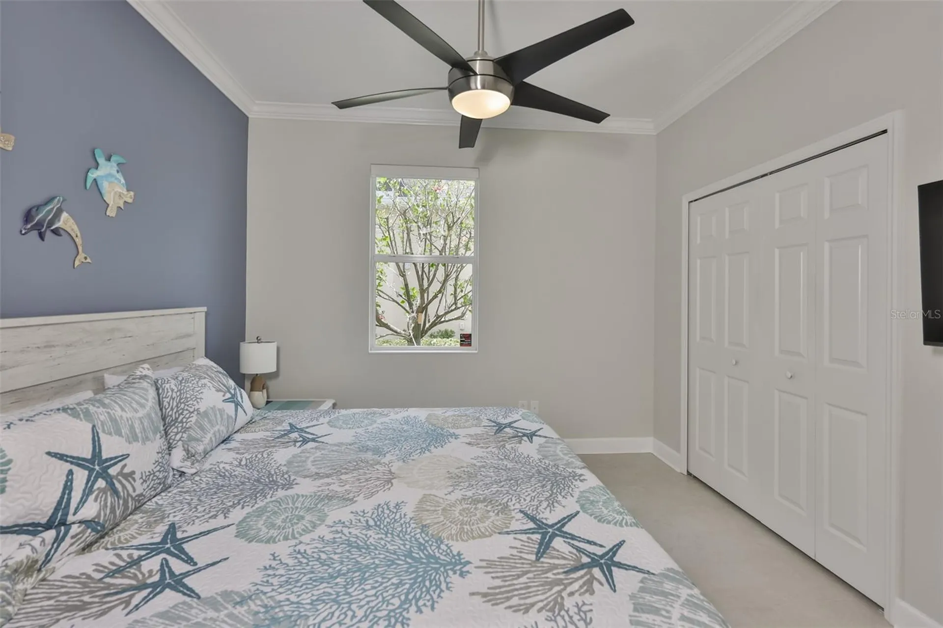 682 Chipper Drive Sun City Center FL 33573