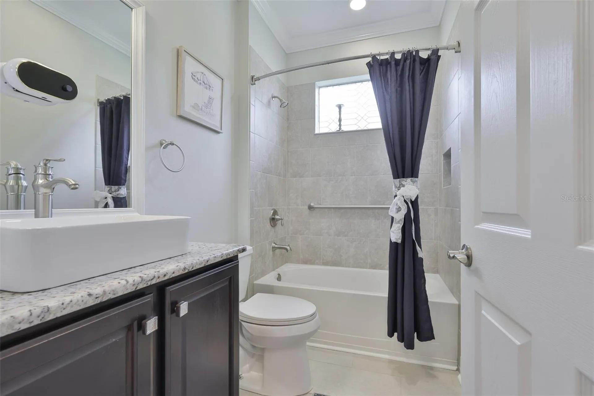 682 Chipper Drive Sun City Center FL 33573