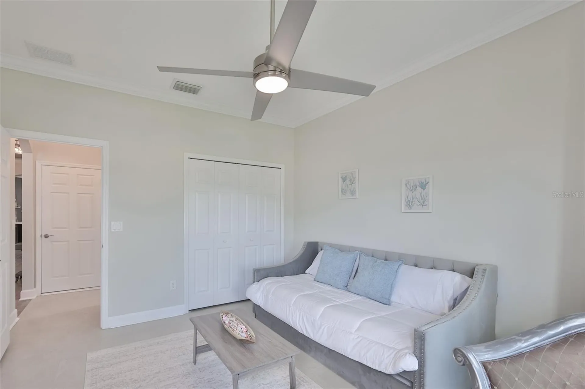 682 Chipper Drive Sun City Center FL 33573