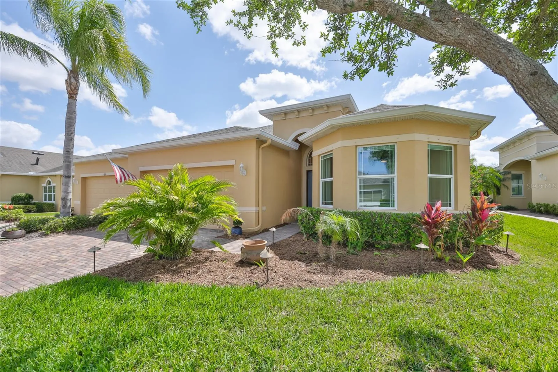 682 Chipper Drive Sun City Center FL 33573